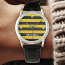 Recherche de insecte montres Pour elle