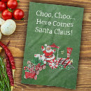 Recherche de père noël cuisine linges Sucres de canne