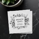 Recherche de planification de mariage cartes visite Floral