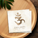 Recherche de symbole om cartes visite Reiki