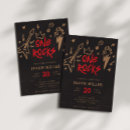 Recherche de rock and roll Roche et rouleau