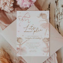 Recherche de de ballet anniversaire invitations Pour elle