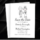Recherche de dessins animés invitations Pour elle