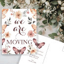 Zoek naar waterverf bloemen briefkaarten Nieuw huis