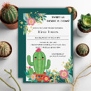 Recherche de kawaii baby shower invitations Neutre