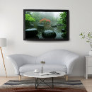 Recherche de rainy posters Pluie