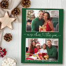 Recherche de cher cartes postales Moderne