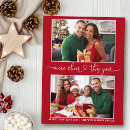 Recherche de cherie cartes postales Moderne