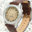 Recherche de vintage femme montres Daughter