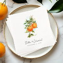 Recherche de serviette botanique serviettes Script