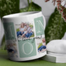 Zoek naar mom Foto
