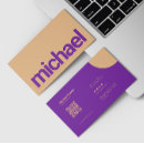 Recherche de qrcode cartes visite Professionnel