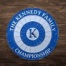 Recherche de nautique jeux de fléchettes Modèle