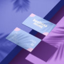 Recherche de code postal cartes visite Professionnel