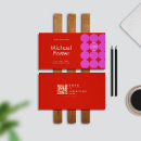 Recherche de qrcode cartes visite Code qr
