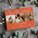 Recherche de multi photo save the dates Script