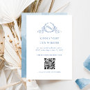 Recherche de online rsvp invitations Monogramme