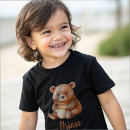 Zoek naar teddybeer tshirts Eenvoudig
