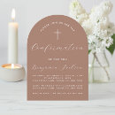 Recherche de terreux invitations Arche