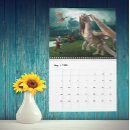 Zoek naar draken kalenders Draak