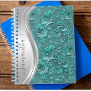 Zoek naar leer notitieboeken Cowboy