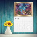 Recherche de fractale bureau fournitures Abstrait
