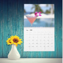 Zoek naar drank kalenders Cocktail