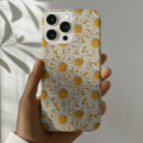 Zoek naar madeliefjes iphone hoesjes Margriet
