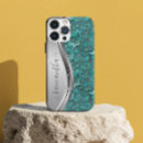 Zoek naar faux leer iphone hoesjes Cowgirl