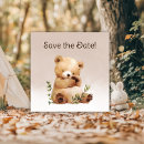 Recherche de baby shower save the dates Pour tous