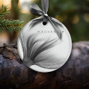 Recherche de lettre manuscrite ornements Pour elle