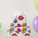 Recherche de explosion papier cadeau Pour tous