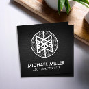 Recherche de viking cartes visite Norse