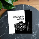 Zoek naar dslr visitekaartjes Beroepsbeoefenaar
