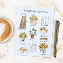 Recherche de essentiel cartes postales Pour elle