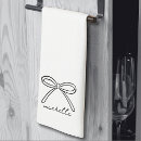 Recherche de dessin noir et blanc cuisine linges Pour elle