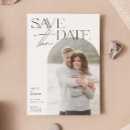Zoek naar bohemian save the dates Eenvoudig