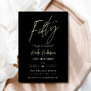 Recherche de 50 ans Élégant