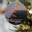 Zoek naar luchtvaart ornamenten Vliegtuig