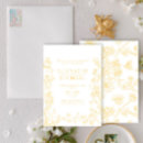 Recherche de chinoises posters Pour eux