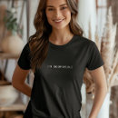 Zoek naar sociaal onhandig tshirts Sociale angst