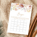 Recherche de floral baby shower games Bébé en fleurs