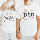 Zoek naar clipart tshirts Kleurrijk