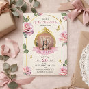 Recherche de jardin enchanté invitations Papillon