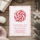 Recherche de bonbons invitations D'anniversaire de bonbons