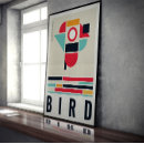 Zoek naar gewaagde posters Eenvoudig
