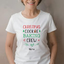 Recherche de baking tshirts Vacances