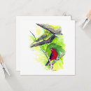 Recherche de chant toutes vœux cartes Oiseaux