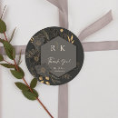 Recherche de lux autocollants Floral