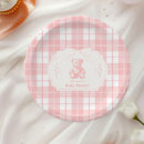 Recherche de ours rose Boho